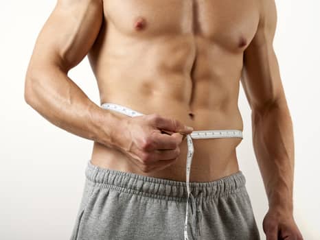 Descubriendo los secretos para mantener un peso saludable: consejos para una pérdida de peso eficaz